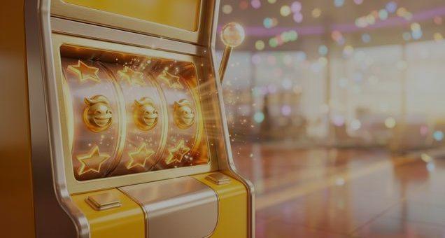Happy Casino