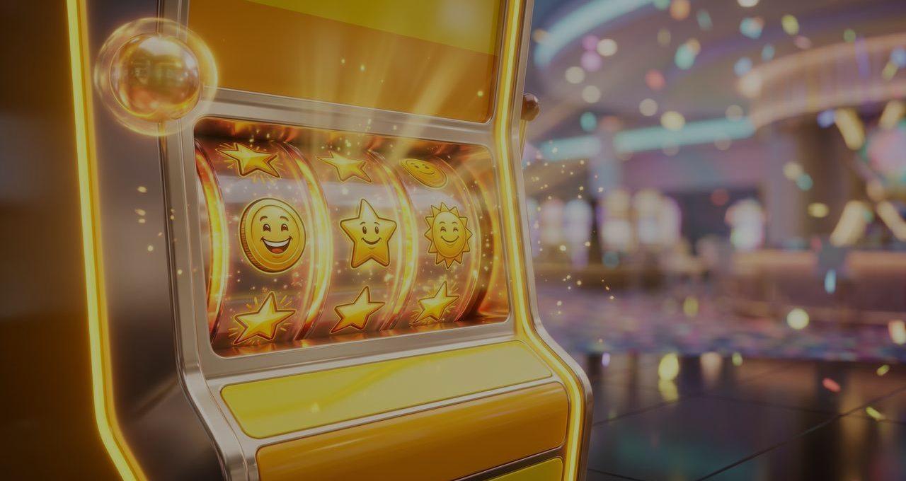 Happy Casino